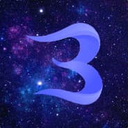 ABCDEFGHIJKLMNOPQRSTUVWXYZÉOAB