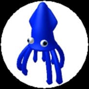 Squid