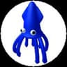 Squid