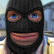 mangust67