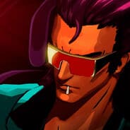 Fury Reborn