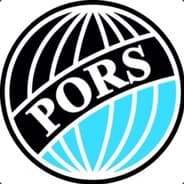 Porsi