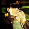 Qujo_Jotaro