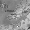 Camavorian Knight
