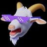 GOAT