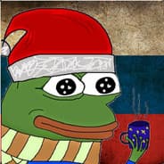 Shootin Putin