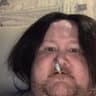 ladyboy enjoyer