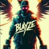 Blayze