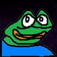 Oke