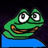 Oke
