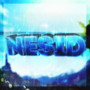 NESID