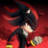 Arshadow