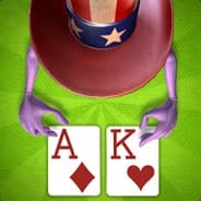qdawtaka4