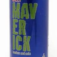 DILLY MAV
