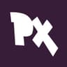 px