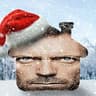 Dr. House House