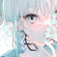 SDVX 16LV