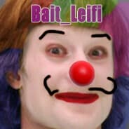 BAIT Leifi