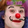 BAIT Leifi
