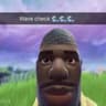 penjamin user