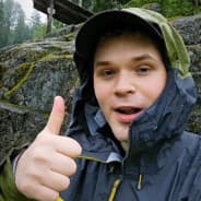 Vitold Tachikewich