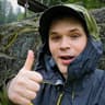 Vitold Tachikewich