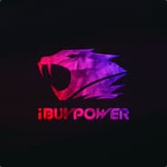 ! hocston TRADE B/S skins