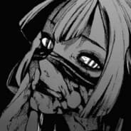 OVERLORD ^_^