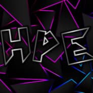 HyperE