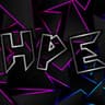 HyperE