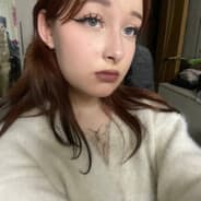 Angelyssa.?