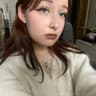 Angelyssa.?