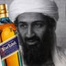 Osama Blue Label