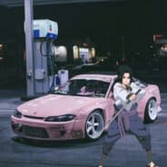 femboymaxxing