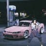 femboymaxxing