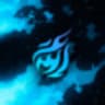 Overheadcobra9 ************