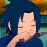 ZEEWARE