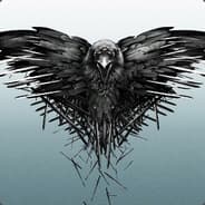 Raven