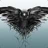 Raven