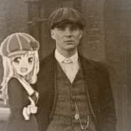Mobster_Lobster