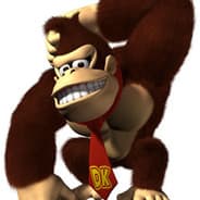 DankeyKang