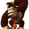 DankeyKang