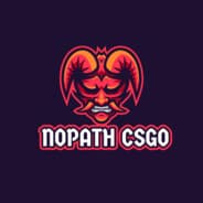 NoPath