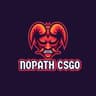 NoPath