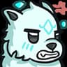 fraN