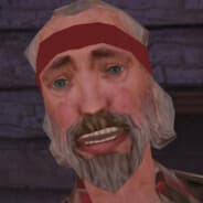 Mr. Ritkán Szilárd