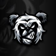 PandariaFX
