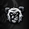 PandariaFX