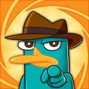 Igorax3000 | cwelixy