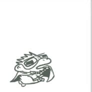 Mr Depressed